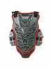Acerbis Buzer Jump MX Ochraniacz Cross Enduro