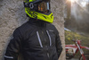 RAUSVERKAUF Acerbis X-Duro 
