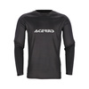 Acerbis t-shirt X-DURO JERSEY 3.0 motorrad