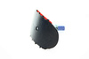 Trzymak opony Ariete 1,85''