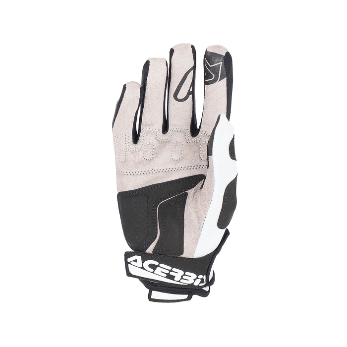 Acerbis Handschuhe MX X-H Motocross Enduro Motorradhandschuhe