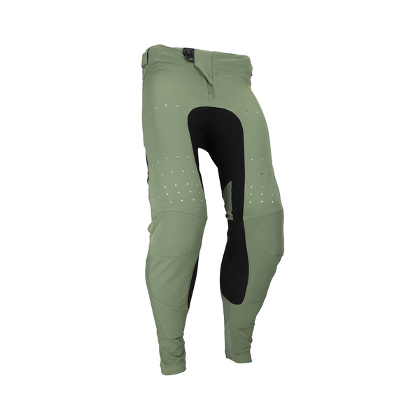 Acerbis spodnie X-FLEX 2.0 motocyklowe