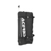 Acerbis Reisetasche X-MOTO LOGO 190l L Motocross MTB  Enduro Bag Motorrad tasche