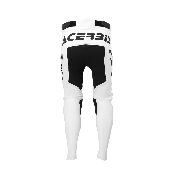 Acerbis spodnie X-FLEX 2.0 motocyklowe