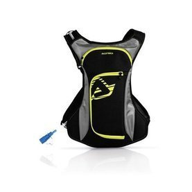 Plecak ACQUA camelbag