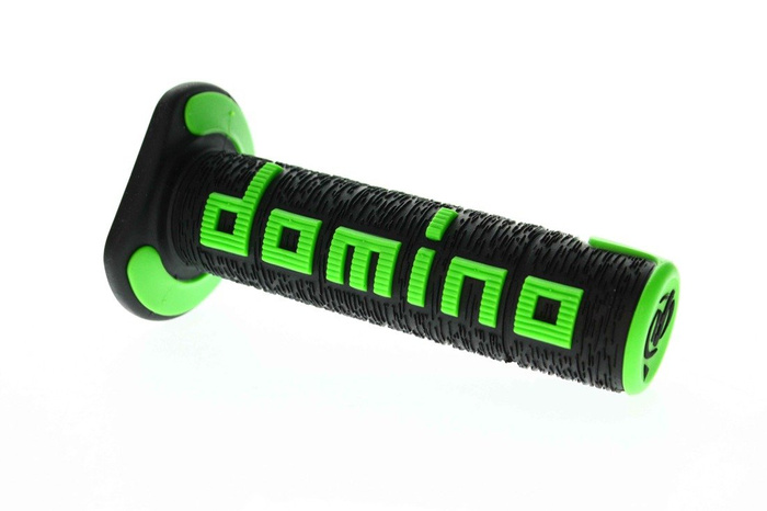 WYPRZEDAŻ Manetki Domino A360 120mm