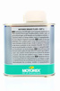 Motorex BREMSFLÜSSIGKEIT DOT 4 250 ml 