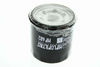 Filtr oleju HIFLO HF682