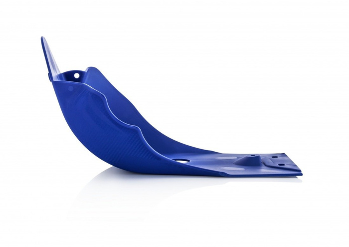 WYPRZEDAŻ Yamaha płyta pod silnik YZF YZF 450 2018> YZF 250 2019>
