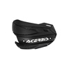 ACERBIS Handbary ADV Typu F do Honda Africa Twin 1100 L 2024 2025