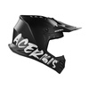 Acerbis Kask PROFILE JUNIOR homologacja ECE/ONU 22-06