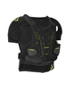 Acerbis Buzer / zbroja DNA SH Cross Enduro