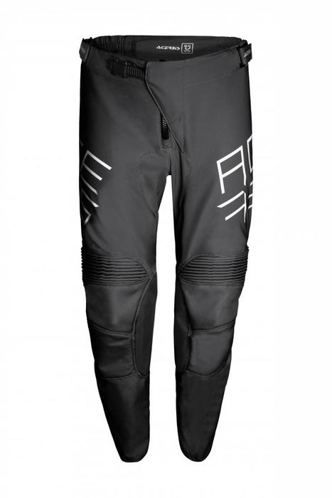 Spodnie Acerbis MX Track