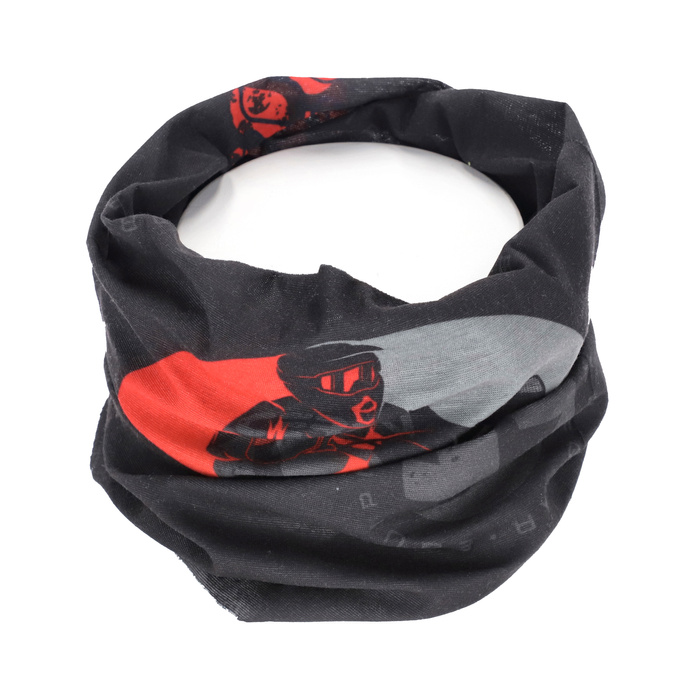 Acerbis Ocieplacz tuba na szyję Neckwarmer REG