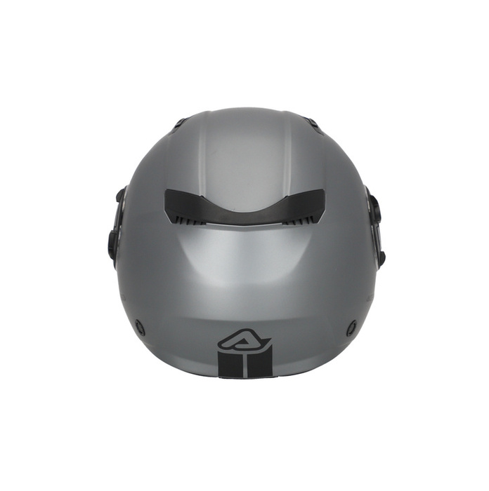 Kask Jet Vento 2206 Skuter Trial