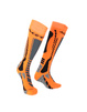 Acerbis MX PRO Socken Wintersocken atmungsaktiv