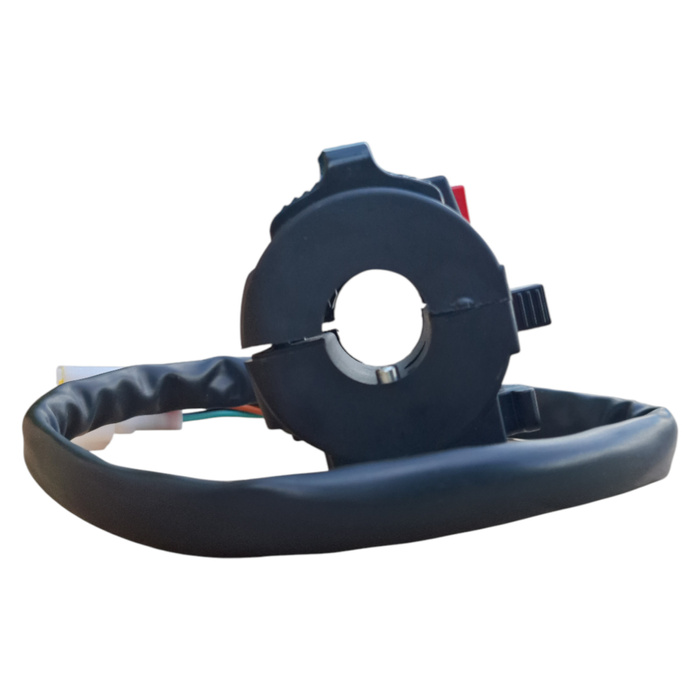 JML EN lewy przełącznik kierownicy