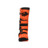 Buty Artiglio Acerbis Motocross Enduro