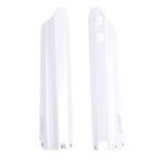 Yamaha osłony lag YZ / YZF / WR; 96-04