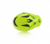 Kask Flip idealny do Enduro, ATV, QUAD, Supermoto, Maxi Enduro