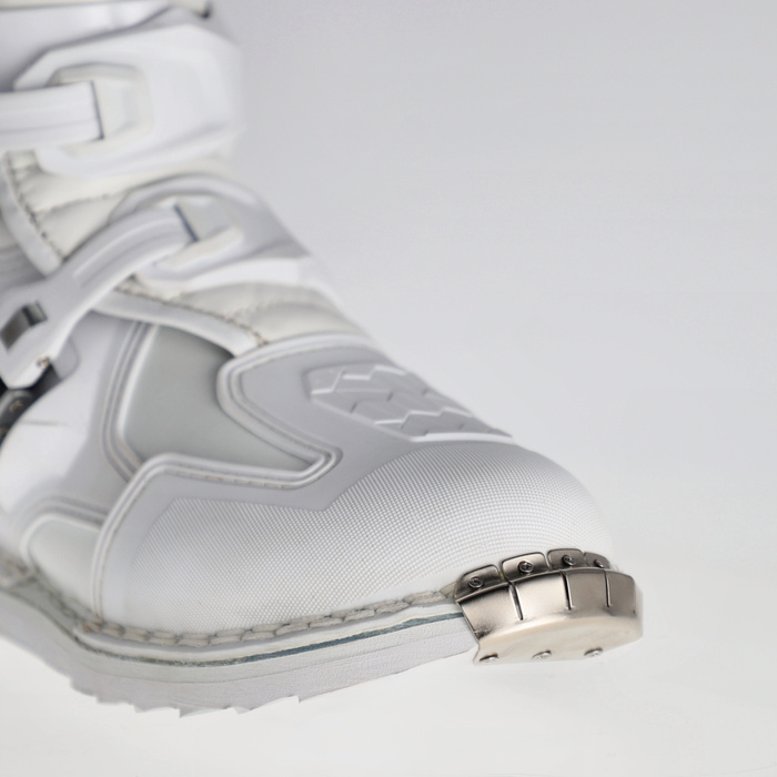 Buty X-Rock TWO Acerbis Motocross Supermoto Enduro