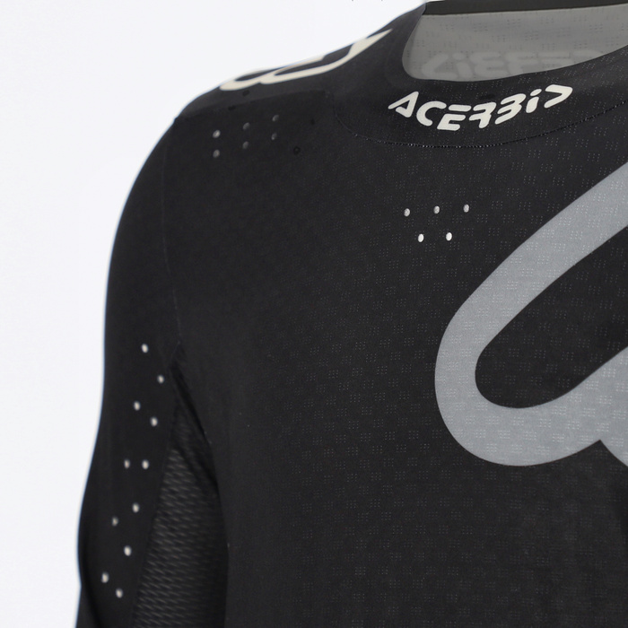Acerbis koszulka X-FLEX 2.0 JERSEY motocyklowa