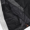 Acerbis Jacke RALLY RACE MESH