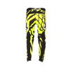 SPODNIE Acerbis MX LINEAR LOMBOK Motocyklowe Motocross Enduro