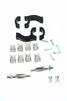 Handbary X - Factory z rdzeniem stalowym