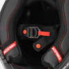 Acerbis Kask TERMAK - X homologacja ECE 22.06 Dual Road