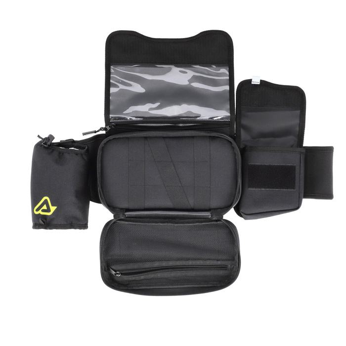 Acerbis Torba na pas IMPACT LOGO