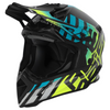 Kask Acerbis Steel Carbon 22-06 Cross Enduro