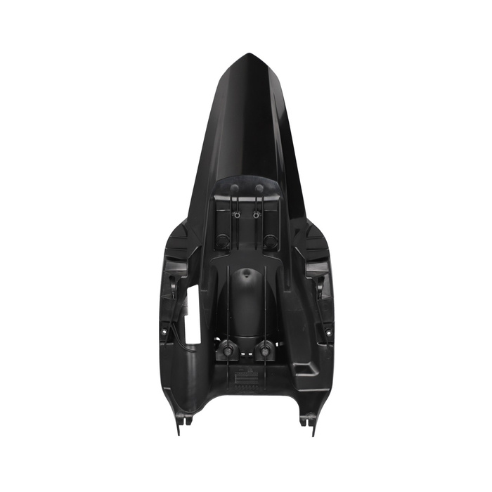 Acerbis tylny błotnik pasuje do GASGAS MC 50 Cross 2024>