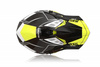 Rausverkauf Acerbis Helm Steel Carbon Cross Enduro Quad