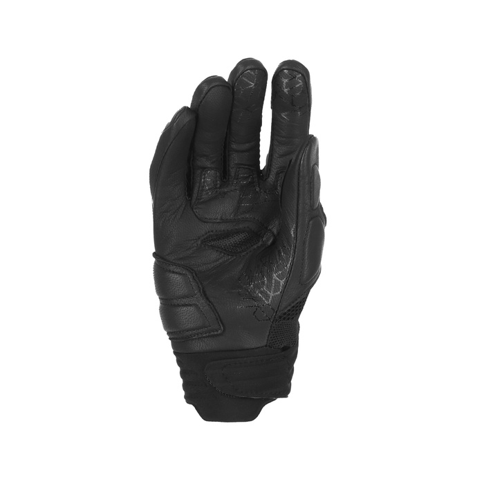 Acerbis Rękawice CE MAYA Cross Enduro