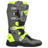 Acerbis Stiefel Whoops  Motocross Enduro alle Größe