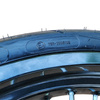 JML EN przednie koło Super Moto 110/70-17 z homologacją drogową