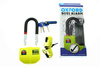 OXFORD BOSS ALARM