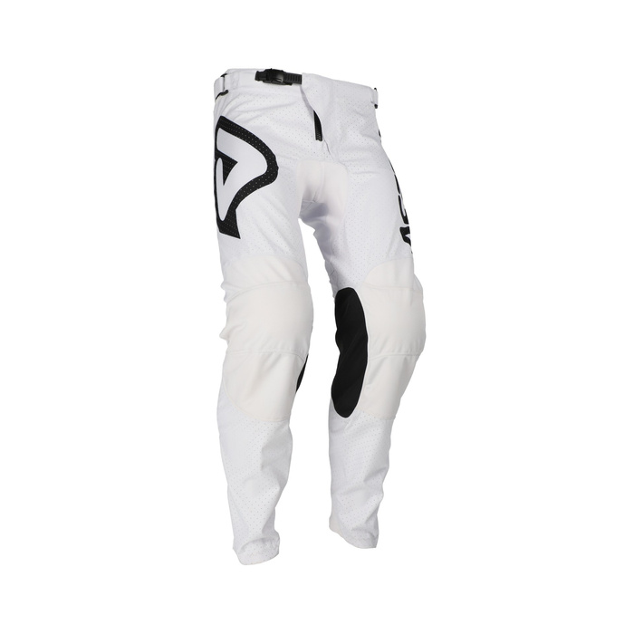 SPODNIE Acerbis MX VENTED motocyklowe