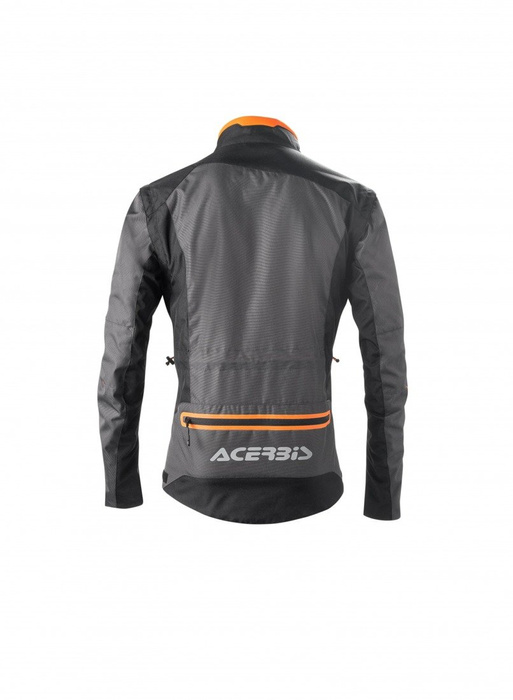 Kurtka Enduro ONE