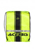 Worek na buty 41cm x 31cm
