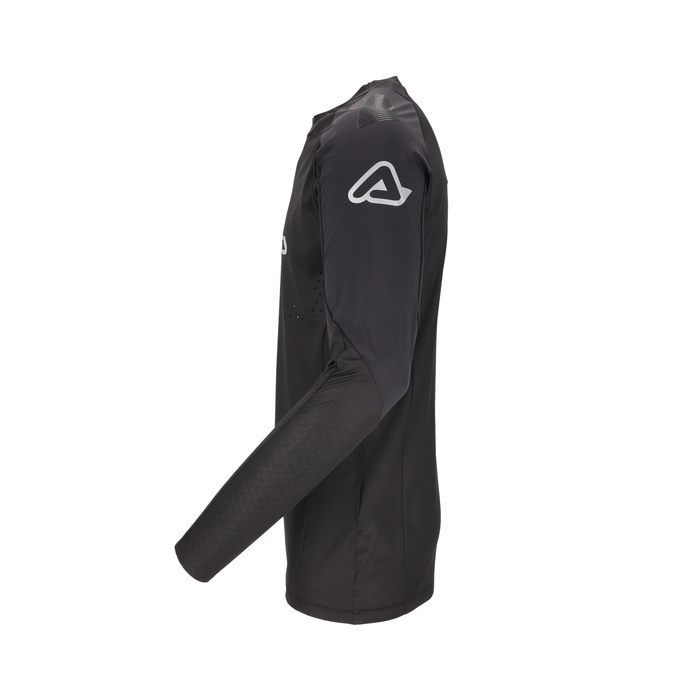 Acerbis koszulka X-DURO JERSEY 3.0 motocyklowa