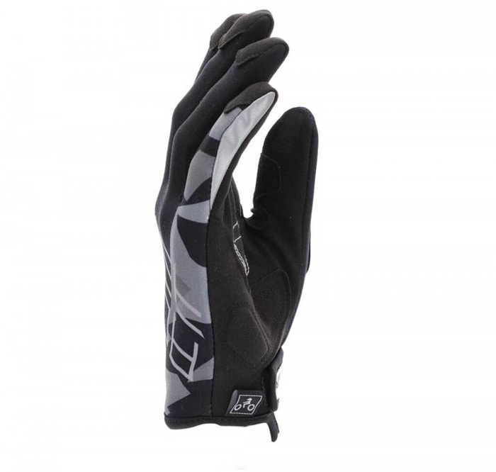 Acerbis CE Zero Degree 3.0 rękawiczki