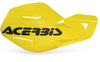 Acerbis Handbary MX UNIKO
