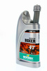 Motorex Boxer 15W50 1L vollsynthetisch