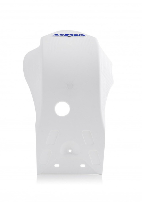 WYPRZEDAŻ Yamaha płyta pod silnik YZF YZF 450 2018> YZF 250 2019>