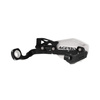 Acerbis HANDGUARDS FIRSTMOTO für Mini Offroad Bikes 50 65 80 85 cc
