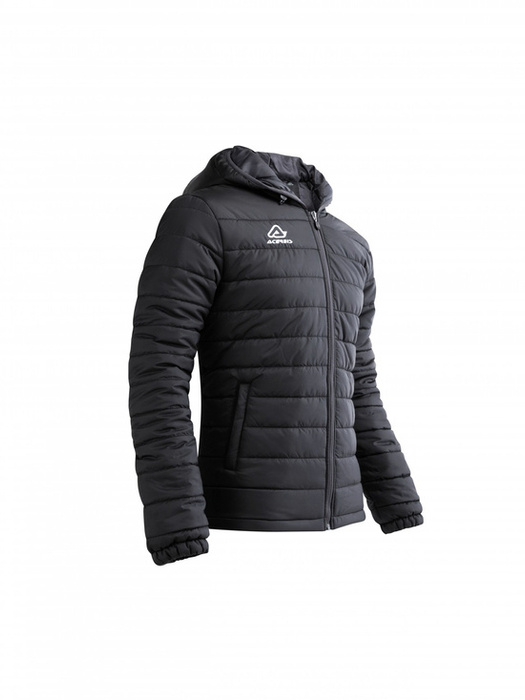 Kurtka wiosenno - jesienna Acerbis ARTAX BOMBER