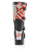 Buty X-Team Acerbis Motocross Enduro