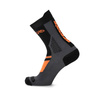 Acerbis skarpety rowerowe MTB Track
